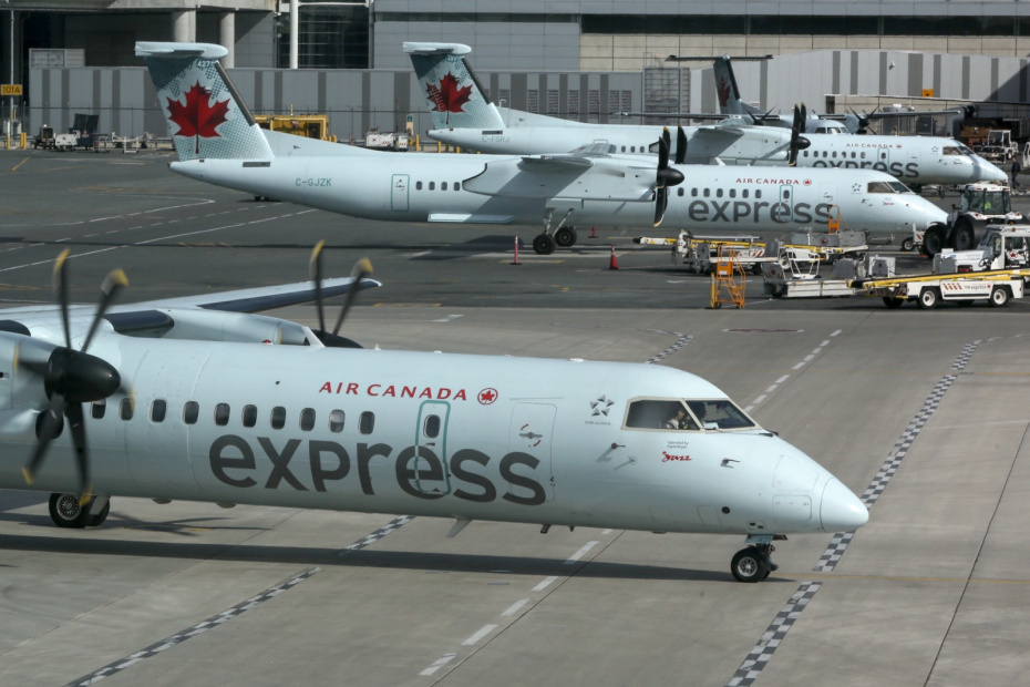    Leonid Faerberg/Transport Photo Images/Global Look Press