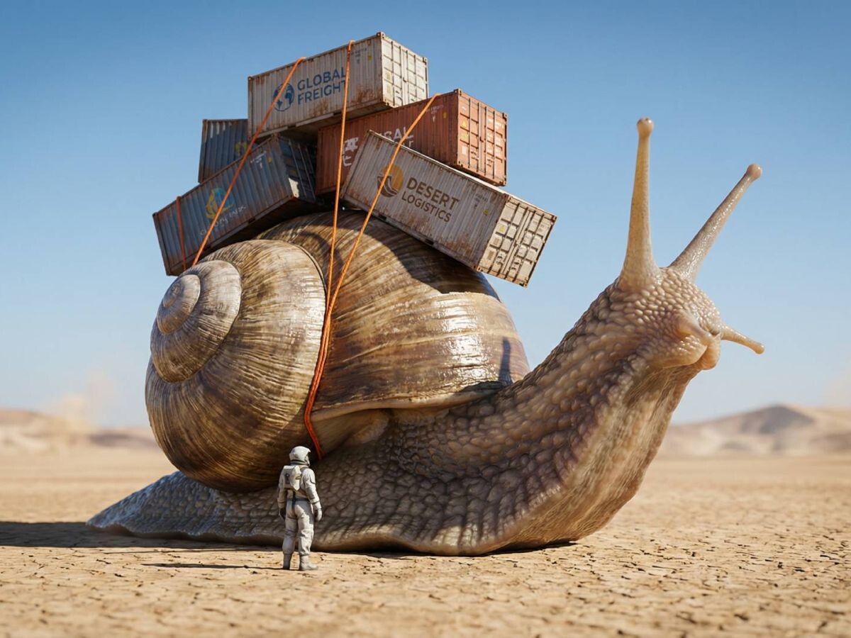    Microsoft представила высокоточный генератор изображений MAI-Image-2