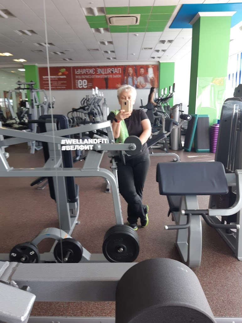 В Красноярске