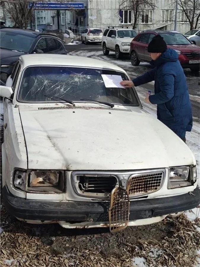    Фото: admkrsk.ru