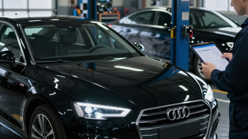    Картинка создана нейросетью Алиса AI