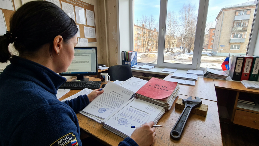    Фото ИИ youtvnews.ru