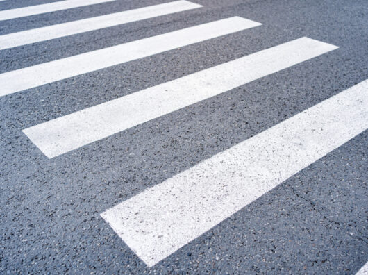    Переход //Фото ArthurHidden, Freepik