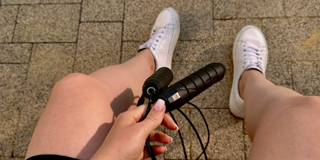 Хотите изменить свою жизнь прямо сейчас?