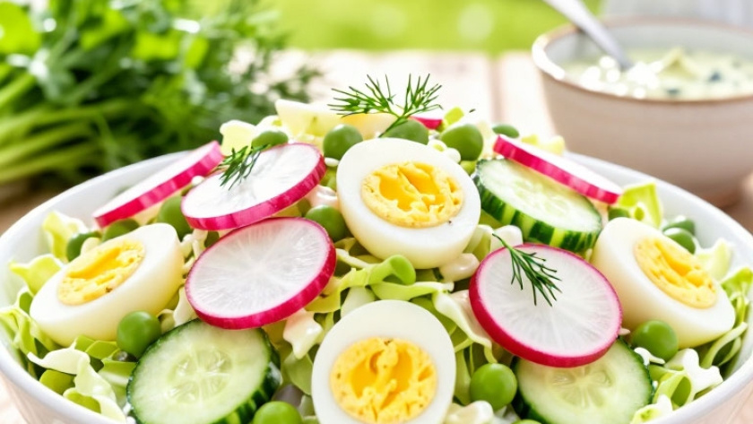    фото создано нейросетью Алиса