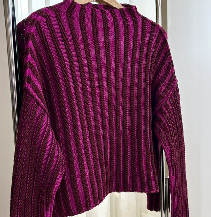 Дизайн Spektakelstrik ApS