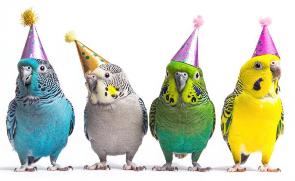 Маленькие артисты всегда вызывают бурные аплодисменты и неподдельную радость