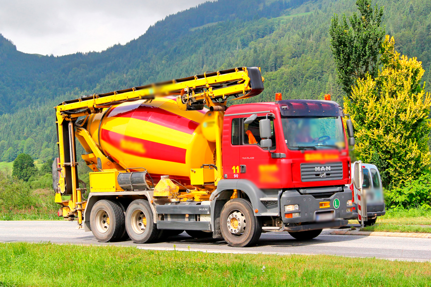 Источник изображения: Фотобанк Лори