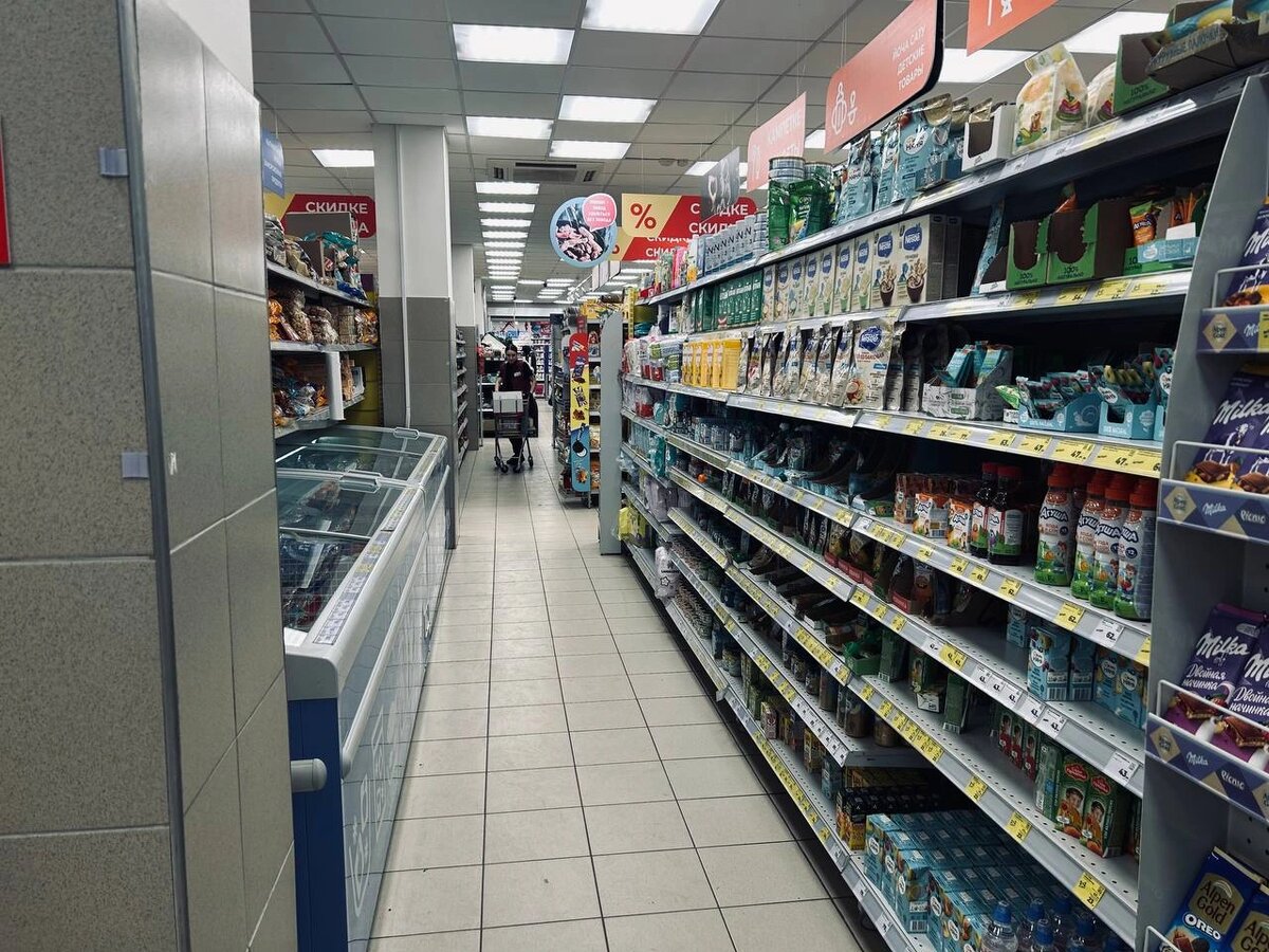    Фото: из архива редакции