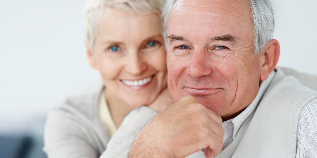 Корни твои тут