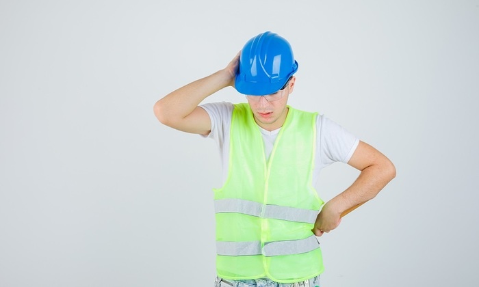 Рабочий класс: высокие зарплаты только на словах