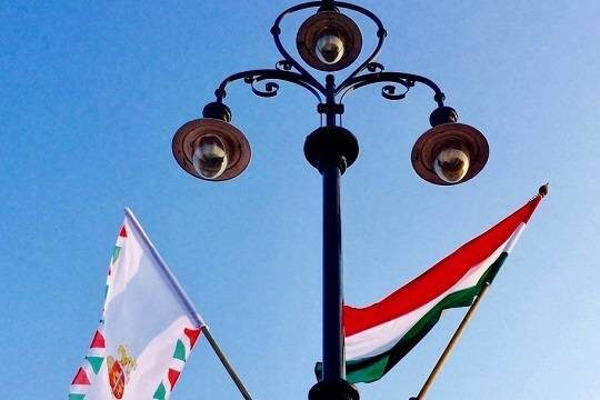    Евросоюз отстраняет Венгрию от тайных переговоров из-за опасений утечек в Россию