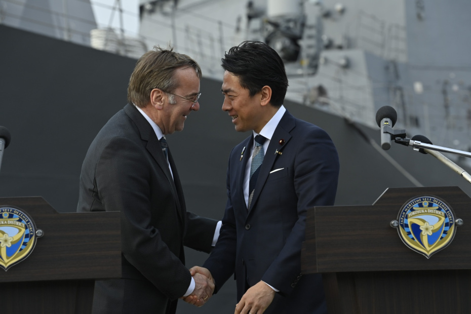    POOL/Keystone Press Agency/Global Look Press