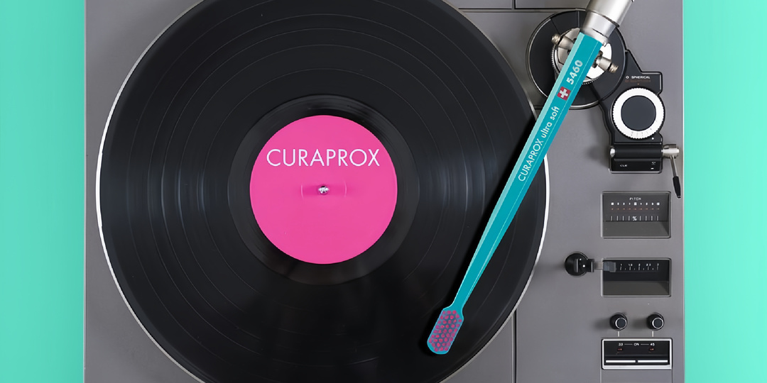 Как гаджеты влияют на гигиену полости рта: часть 3