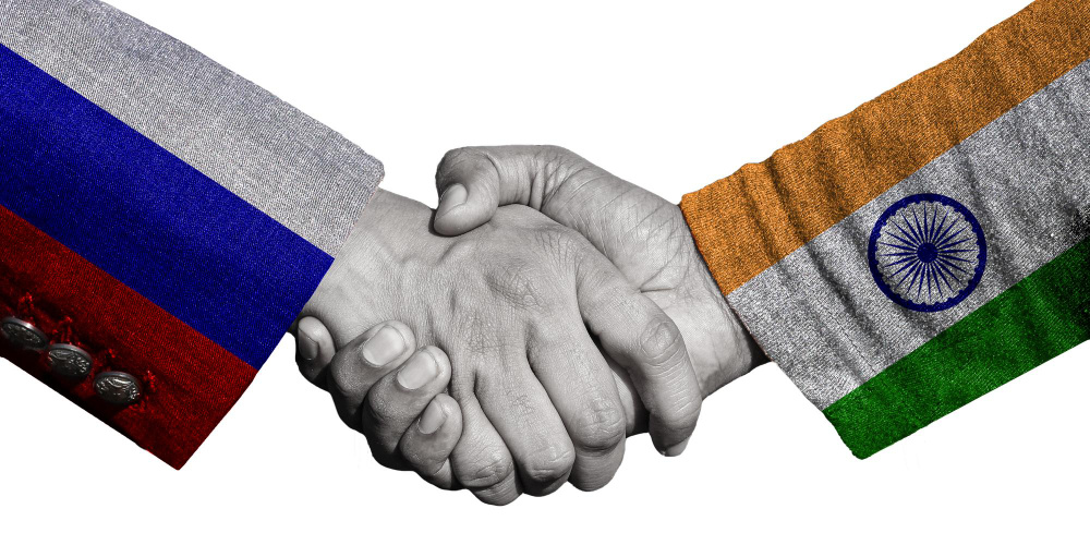    Фото: ru.freepik.com / freepik