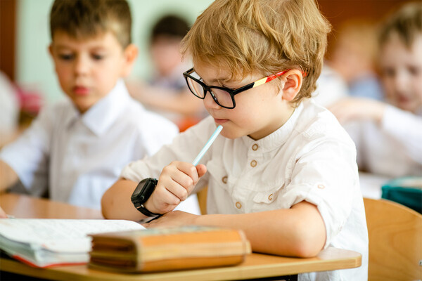 Lena May/Shutterstock/FOTODOM   📷