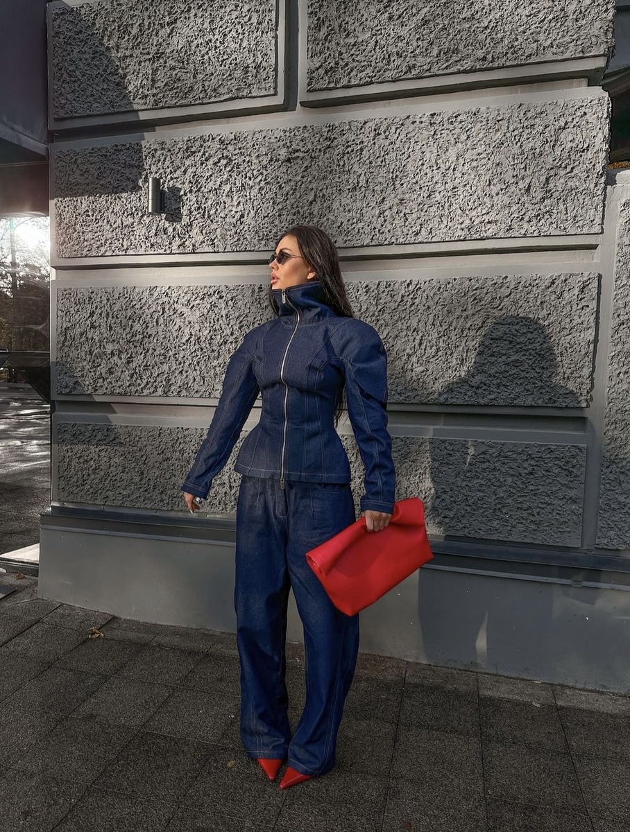 Источник фото - pinterest.com