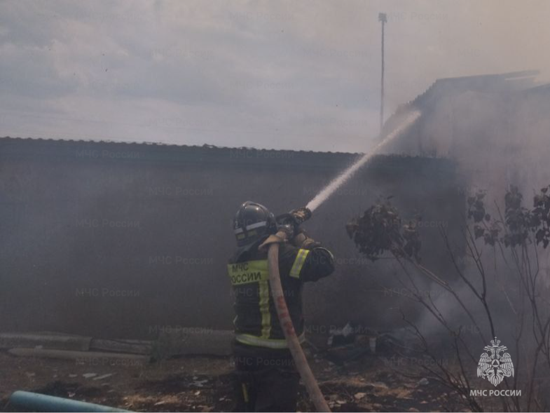    Фото: ГУ МЧС России по Херсонской области