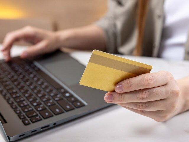    Фото: портал мэра и правительства Москвы/ Максим Денисов