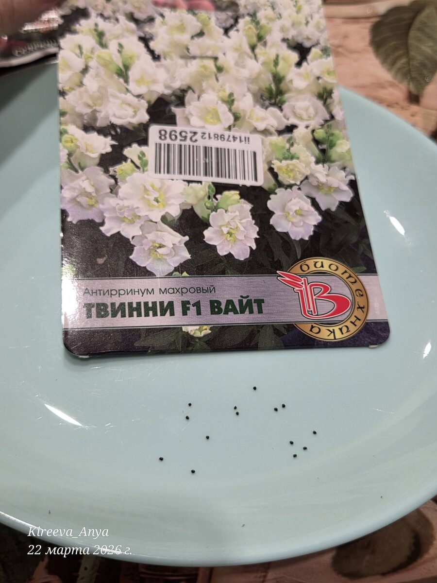 А тут уже 14.