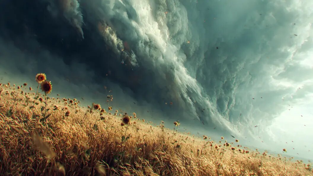    Коллаж Царьграда