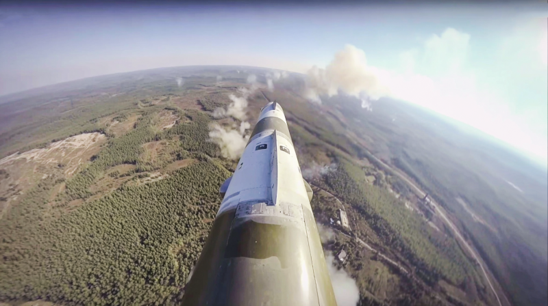    Коллаж Царьграда