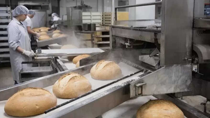    Источник фото: