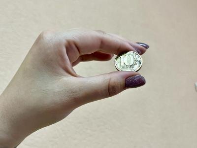 В Саратовской области самой прибыльной сферой стала наука и проектирование