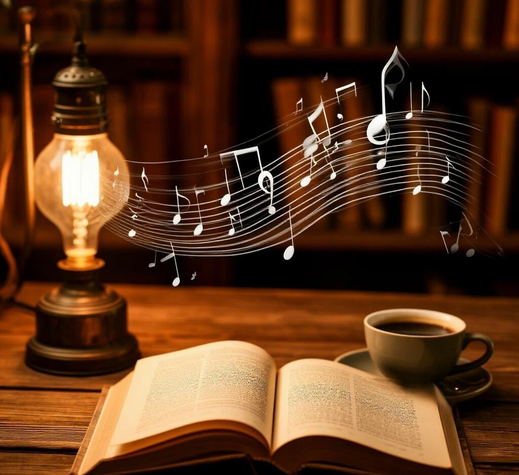 Иллюстрация сгенерирована Шедеврумом