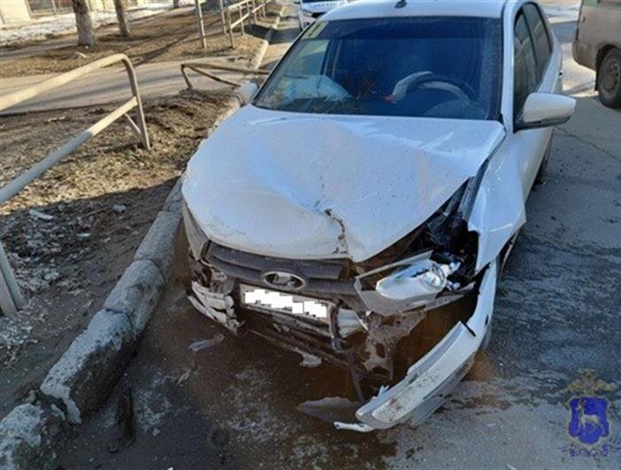    ФОТО: ГУ МВД по Самарской области