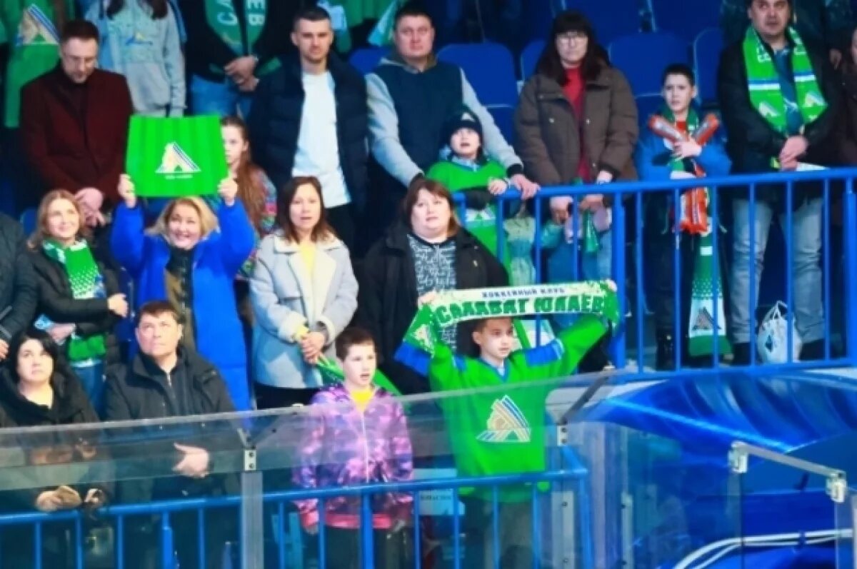    Вопреки прогнозам.