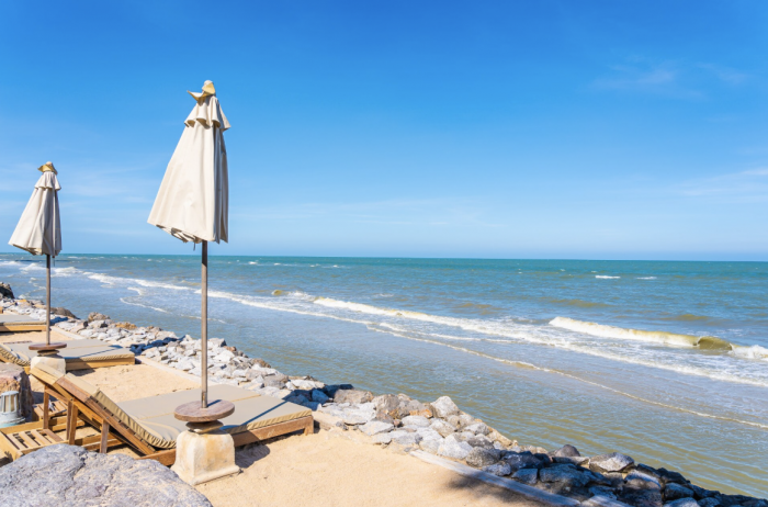    lifeforstock / ru.freepik.com