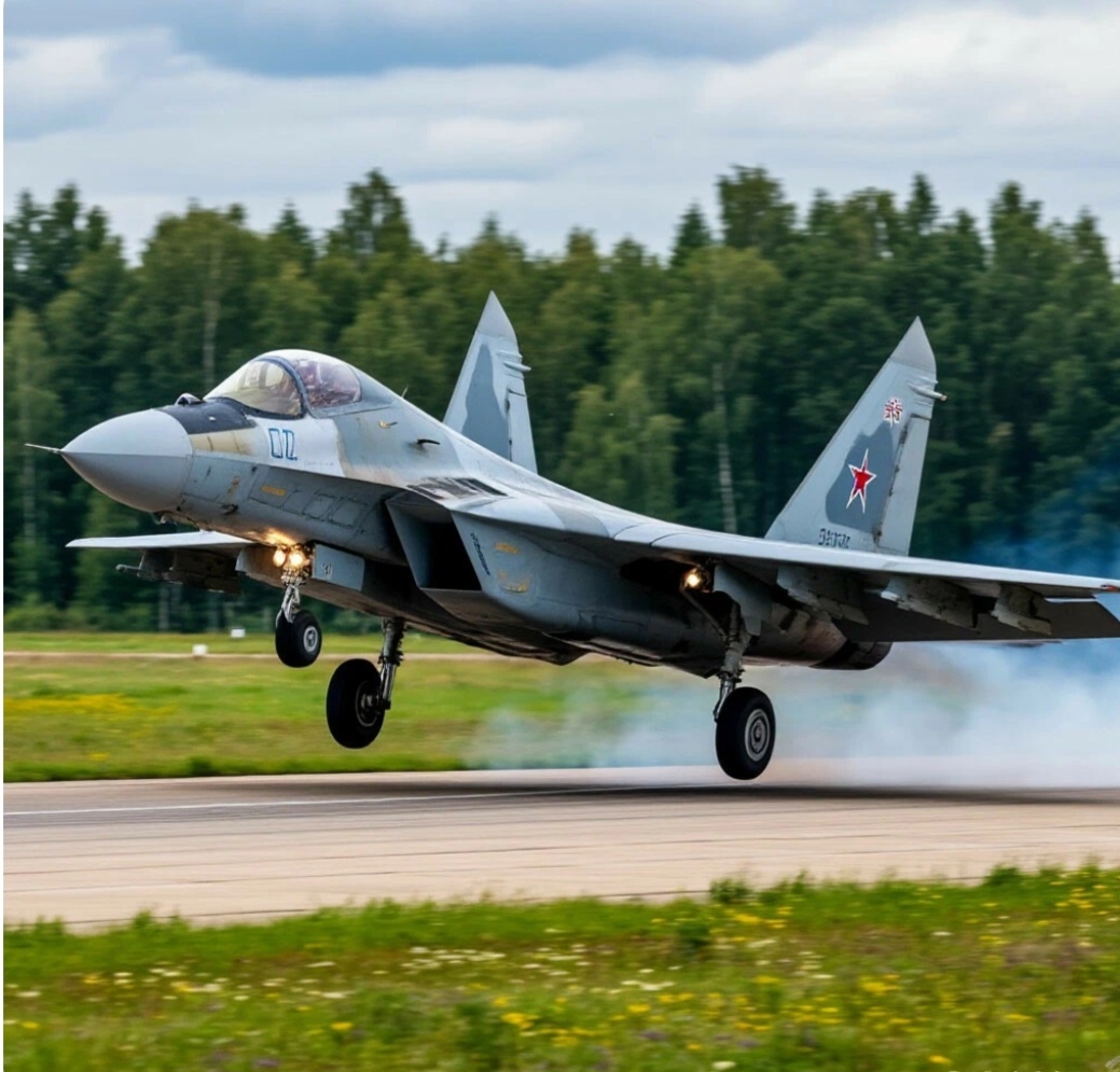 Автор Игорь Гладников 