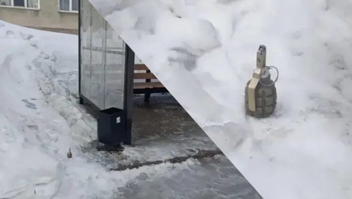 Фото: Управление Росгвардии по Новосибирской области.