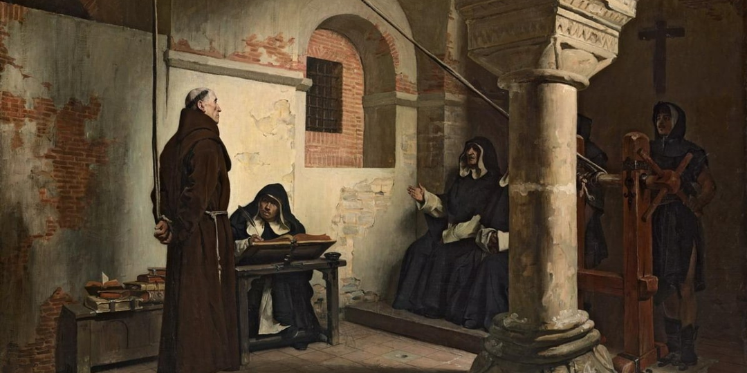 Как на допросе нарушают ст.51 Конституции?