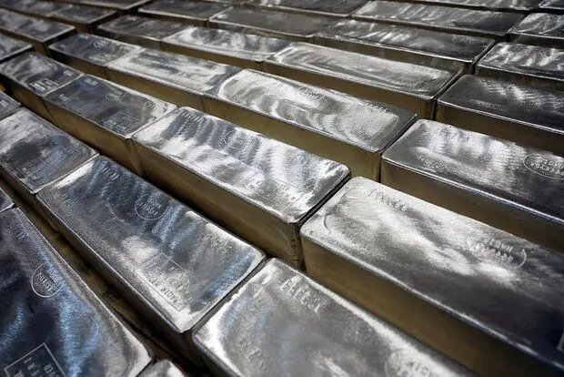    Источник: lenta.ru/ Анна Сычева