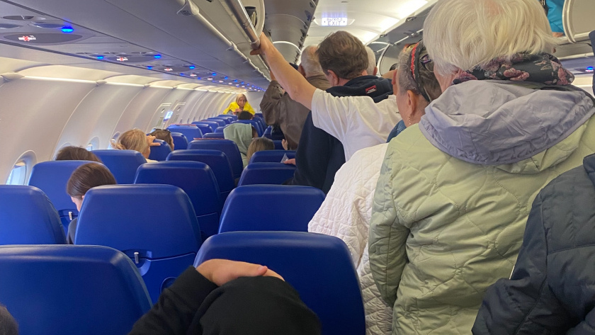    Фото из архива редакции