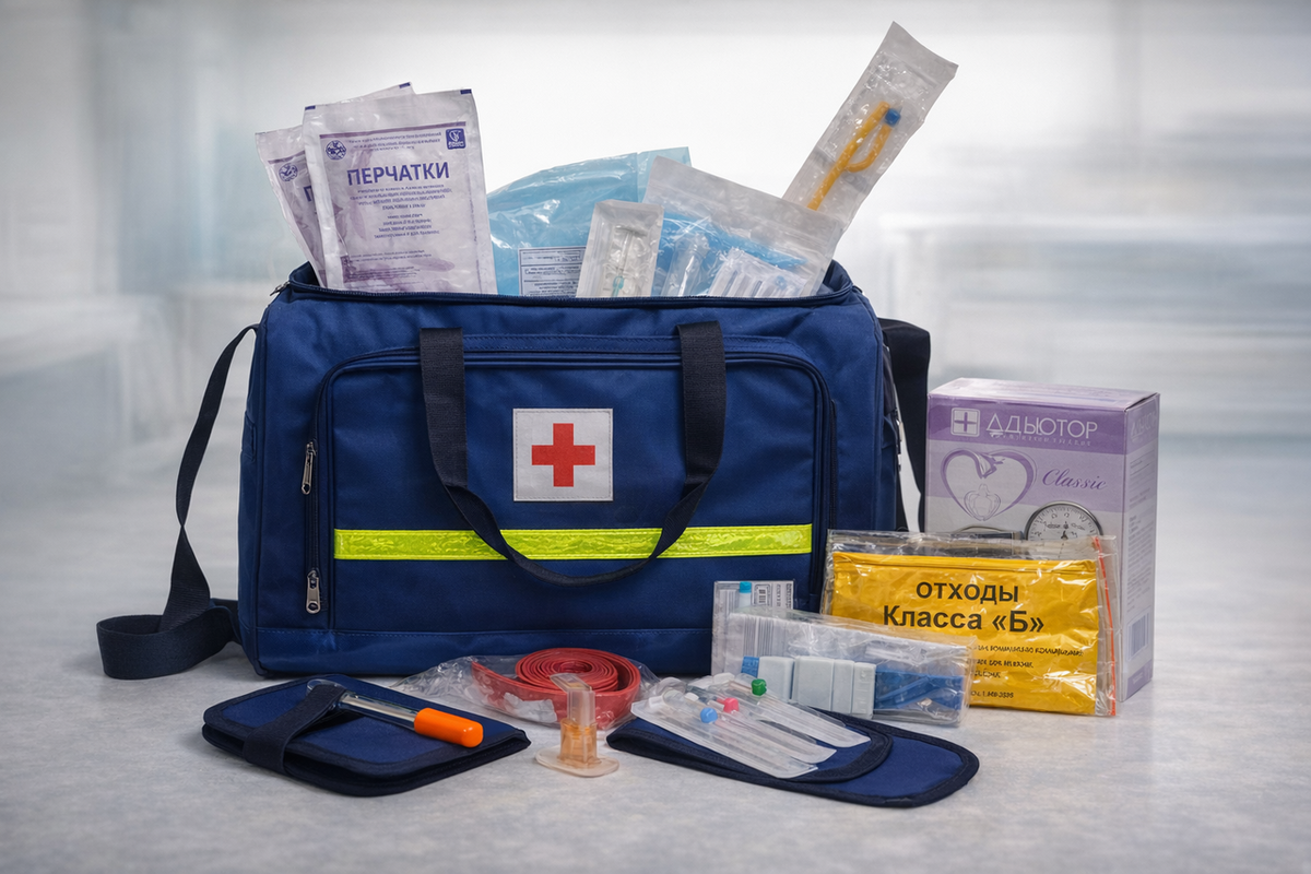    Изображение: Херсонское агентство новостей/ИИ