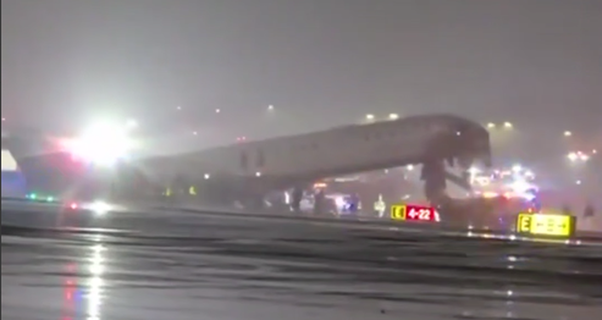    Фото: соцсети