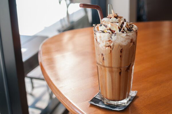 Itsra Sanprasert/Shutterstock/FOTODOM   📷