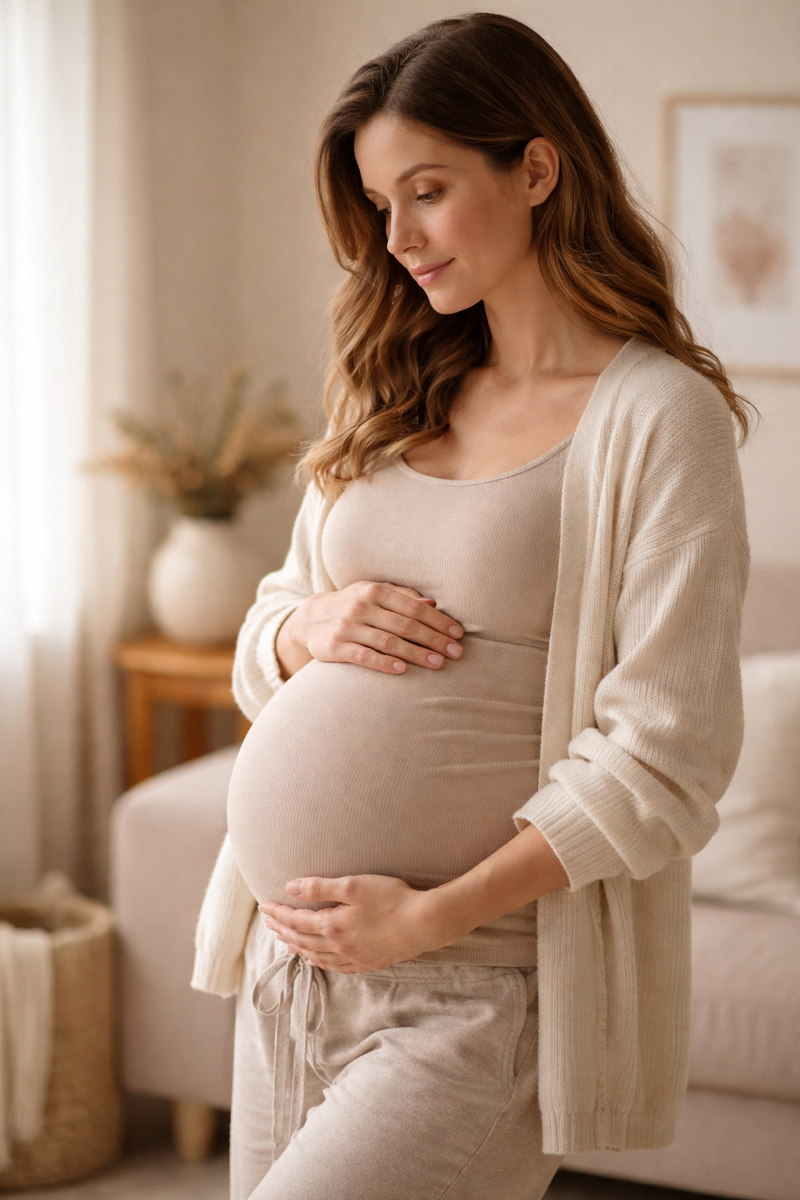 Осталось совсем чуть-чуть 