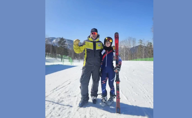    © Пресс-служба комитета по спорту Ленобласти