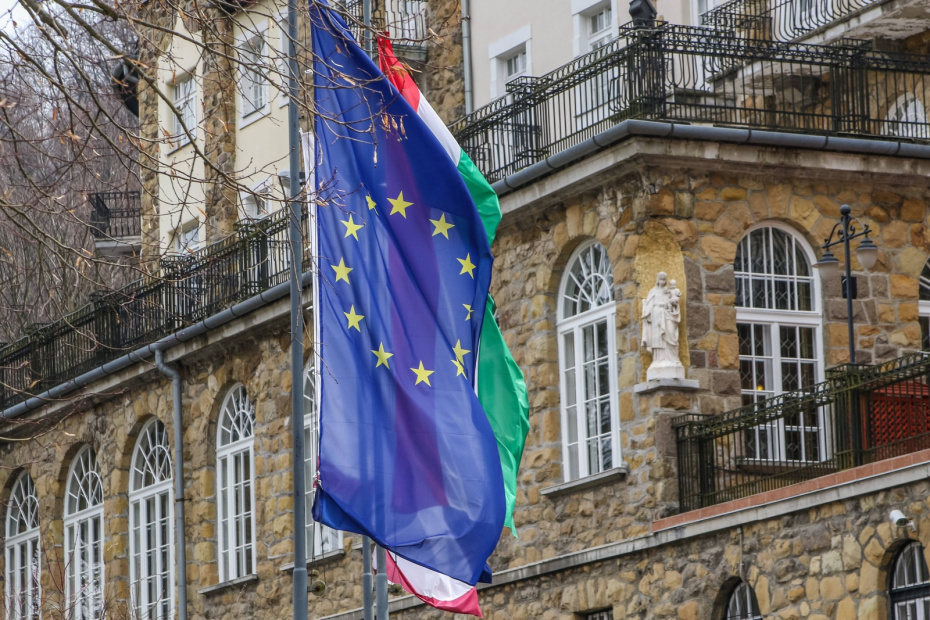    Michal Fludra/ ZUMAPRESS.com/Global Look Press