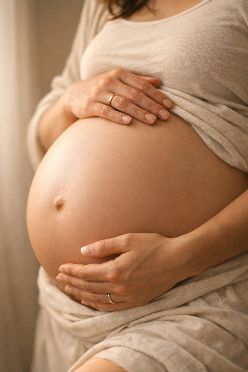 Встреча вот-вот состоится