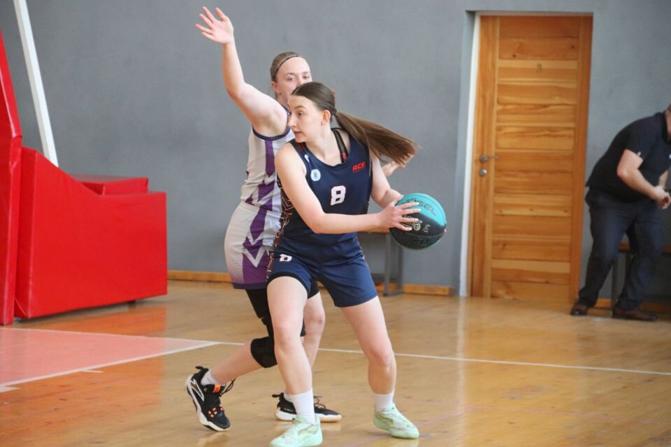    27-28 марта. Барнаул. Главный корпус АлтГПУ. Кубок АСБ. Квалификационный турнир