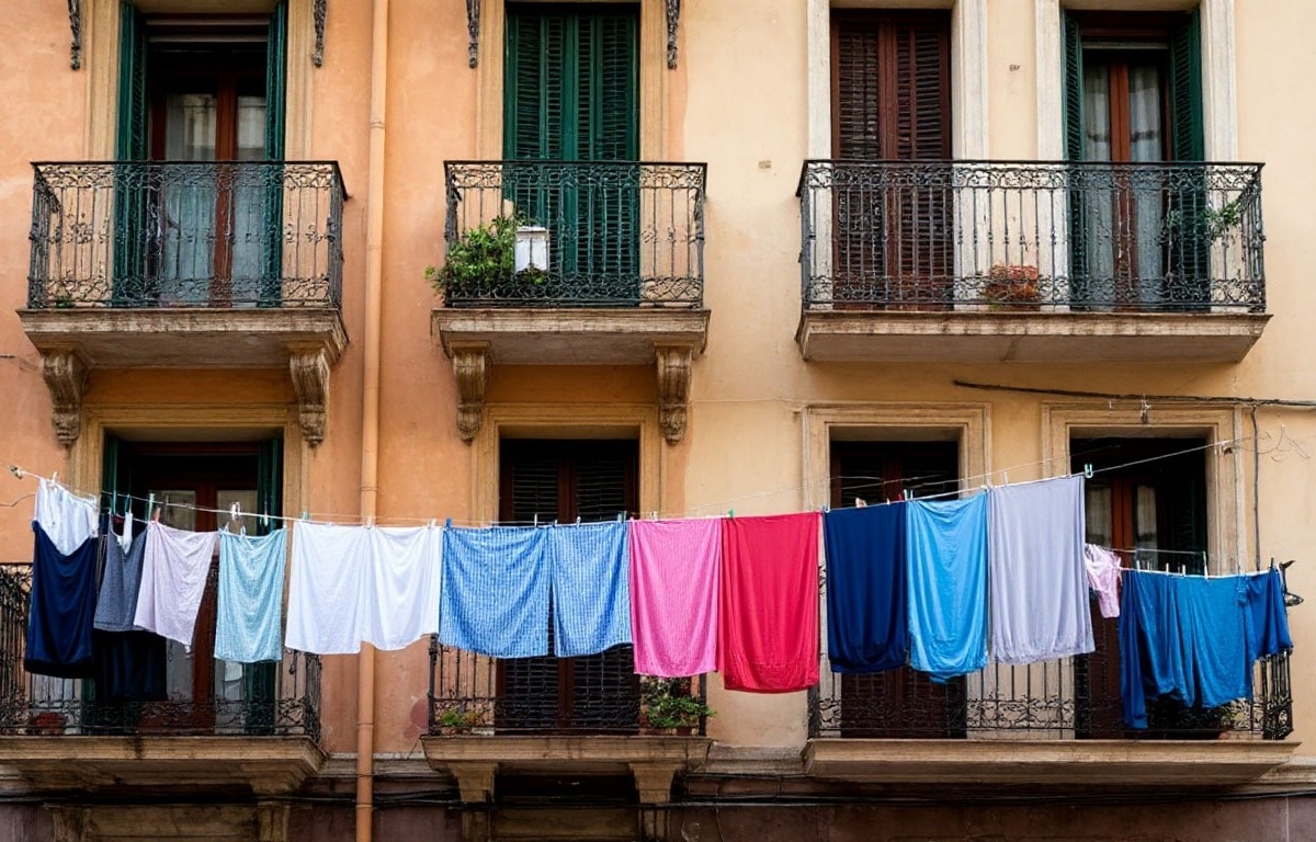    Фото: Коллаж RuNews24.ru