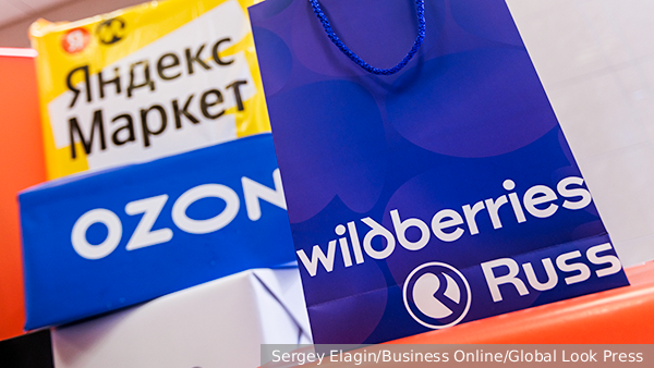     Фото: Sergey Elagin/Business Online/Global Look Press   
 Текст: Дмитрий Зубарев