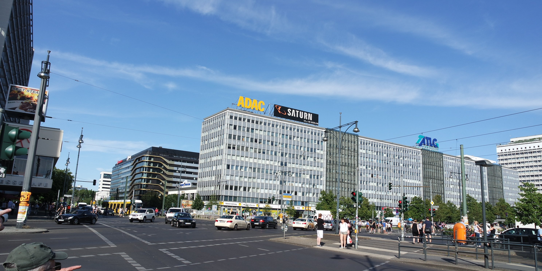 Тонкости съема. Почему в Германии арендовать квартиру – это настоящий квест