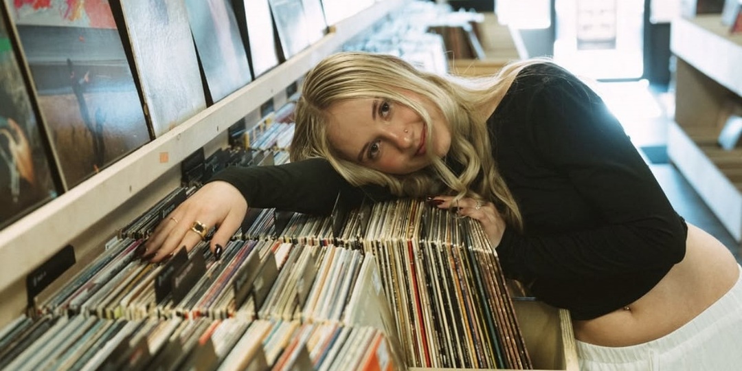 Тройка альбомов 2002-2006 с каверами от Портного/Морса, мелодичным хэви Dokken и поп-фьюжном