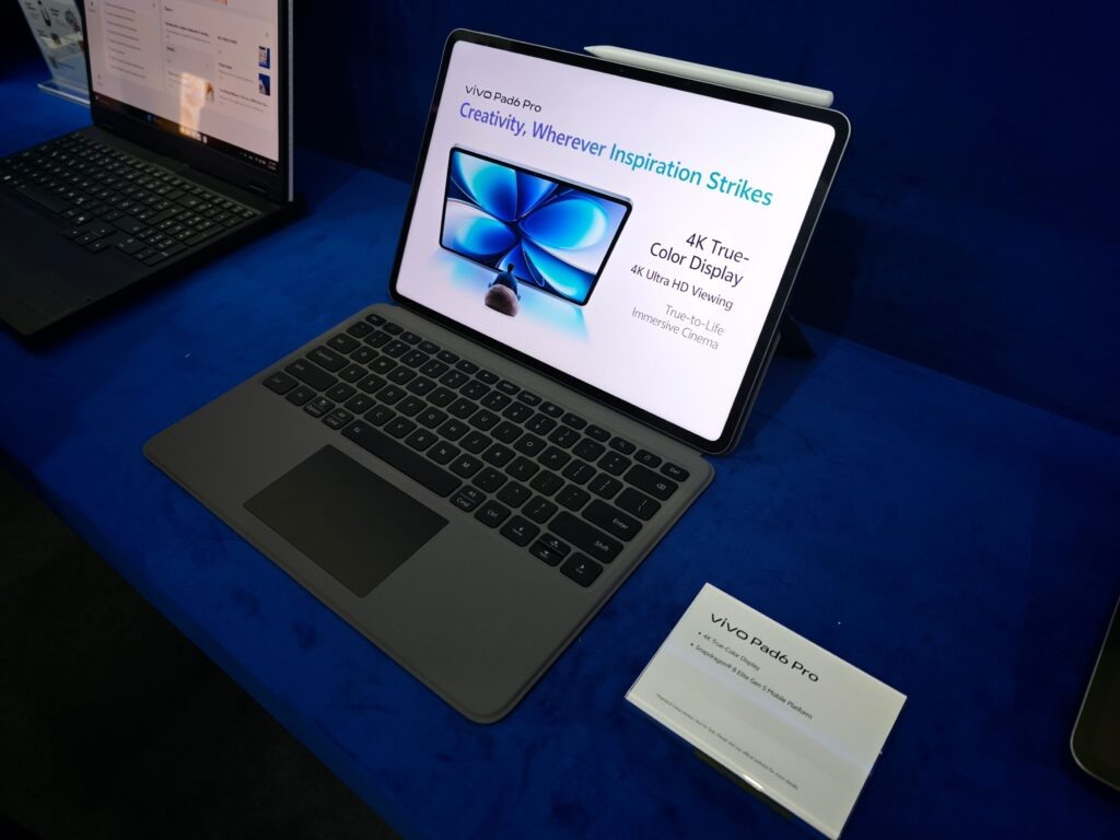    Источник изображения: gizmochina.com